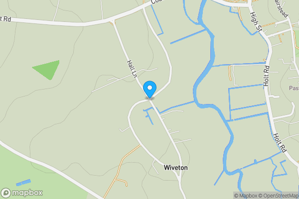 Auction Properties in Wiveton|propertyauctions.io