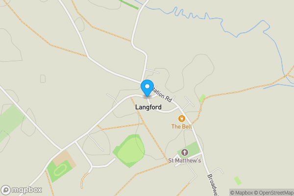Auction Properties in Langford|propertyauctions.io