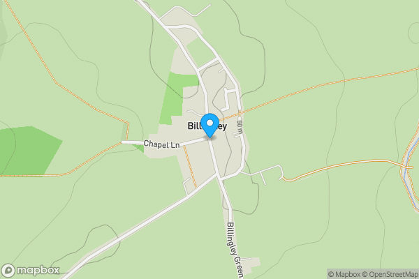 Auction Properties in Billingley|propertyauctions.io