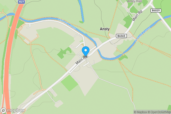 Auction Properties in Ansty|propertyauctions.io