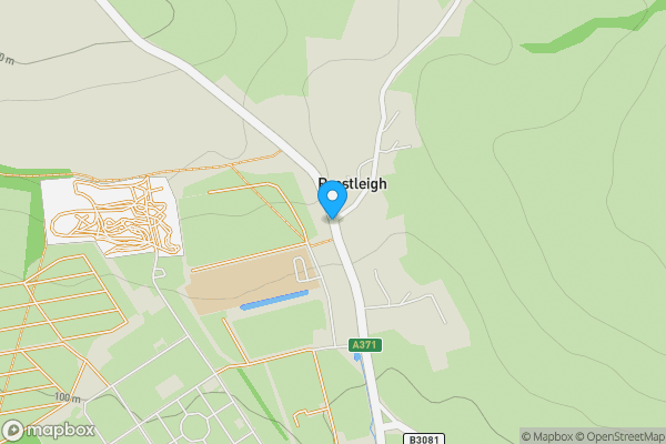 Auction Properties in Prestleigh|propertyauctions.io