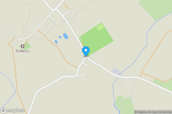 Auction Properties in Raskelf|propertyauctions.io