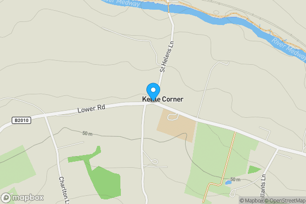 Auction Properties in Kettle Corner|propertyauctions.io