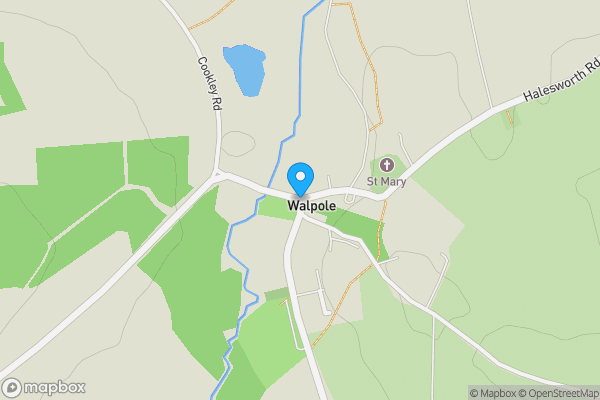 Auction Properties in Walpole|propertyauctions.io