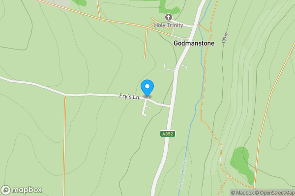 Auction Properties in Godmanstone|propertyauctions.io