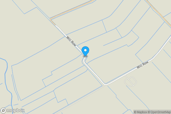 Auction Properties in LN12|propertyauctions.io