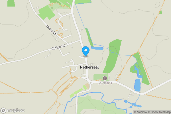 Auction Properties in Netherseal|propertyauctions.io