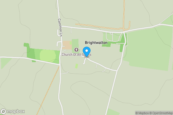 Auction Properties in Brightwalton|propertyauctions.io