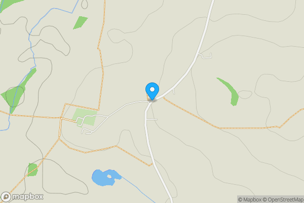 Auction Properties in DE6|propertyauctions.io