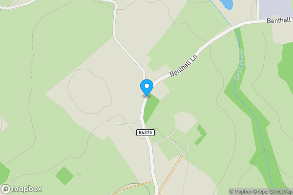 Auction Properties in TF12|propertyauctions.io