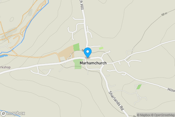Auction Properties in Marhamchurch|propertyauctions.io