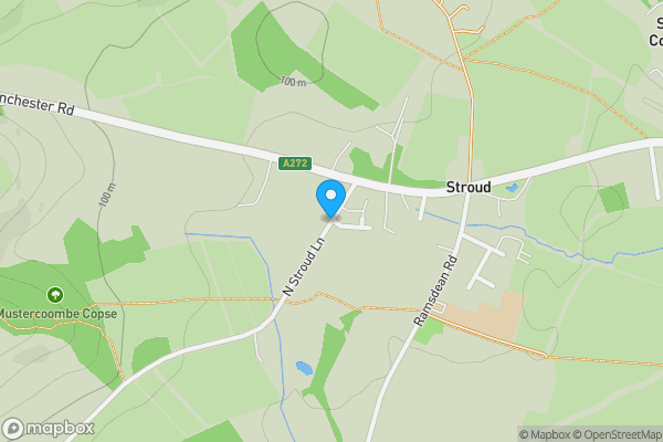 Auction Properties in Stroud|propertyauctions.io