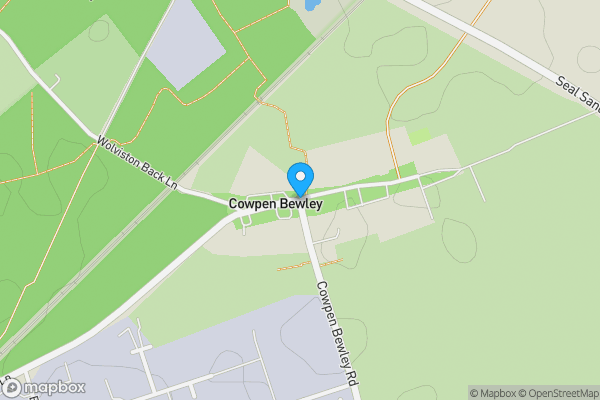 Auction Properties in TS23|propertyauctions.io