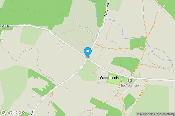 Auction Properties in Woodlands|propertyauctions.io