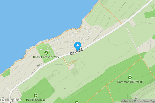 Auction Properties in Walton Bay|propertyauctions.io