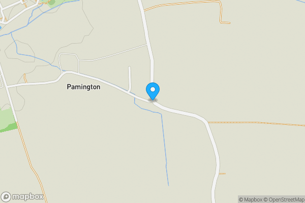 Auction Properties in Pamington|propertyauctions.io