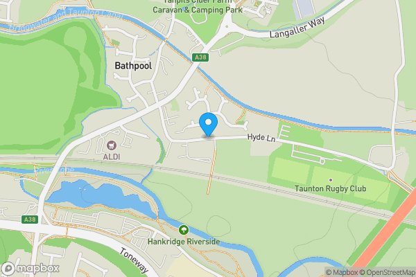 Auction Properties in Bathpool|propertyauctions.io