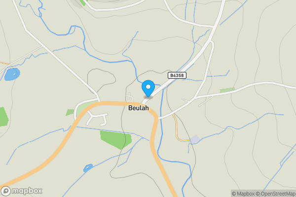 Auction Properties in Beulah|propertyauctions.io