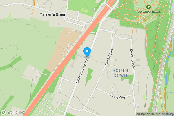 Auction Properties in South Down|propertyauctions.io