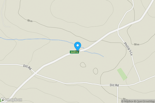 Auction Properties in SA72|propertyauctions.io