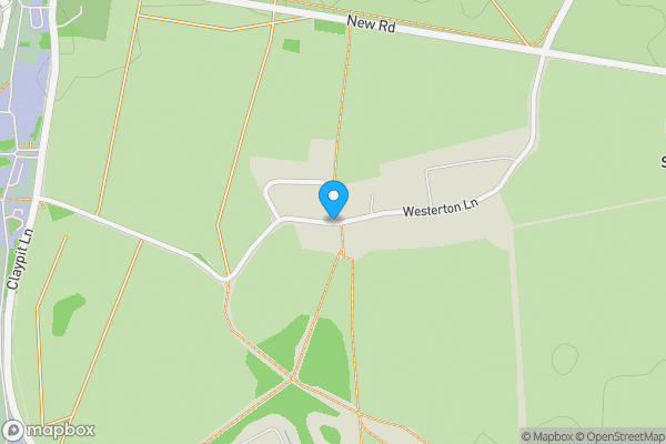 Auction Properties in Westerton|propertyauctions.io