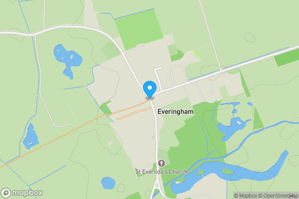 Auction Properties in Everingham|propertyauctions.io