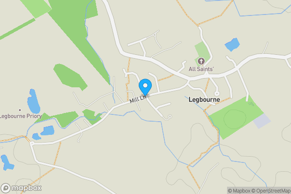 Auction Properties in Legbourne|propertyauctions.io