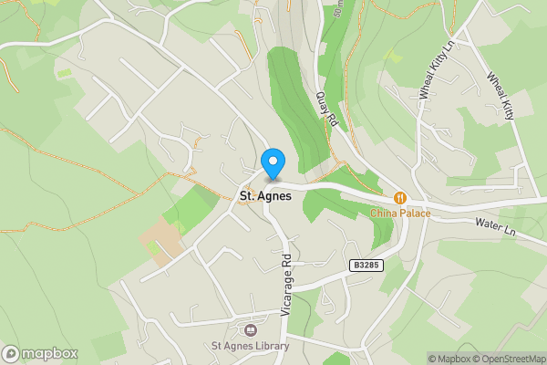 Auction Properties in St Agnes|propertyauctions.io