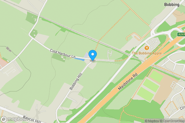 Auction Properties in Bobbing|propertyauctions.io