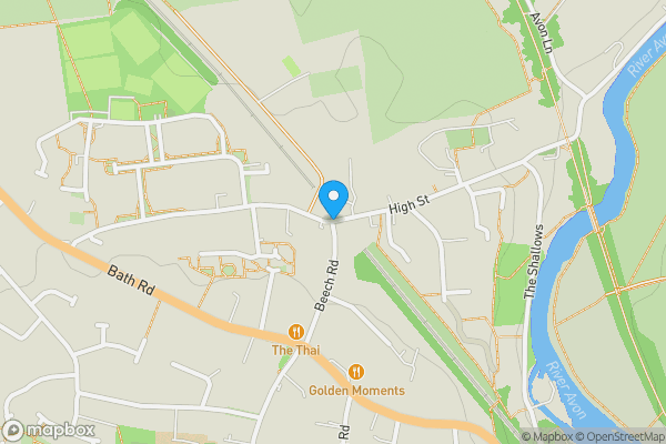 Auction Properties in Saltford|propertyauctions.io