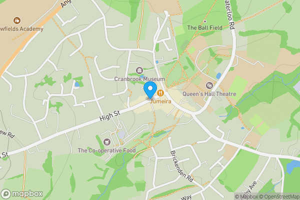 Auction Properties in Cranbrook|propertyauctions.io