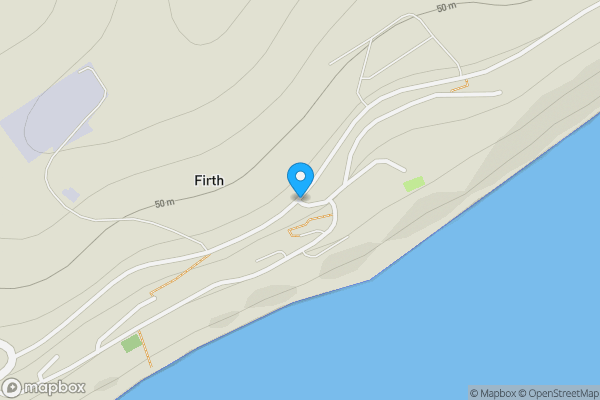 Auction Properties in Firth|propertyauctions.io