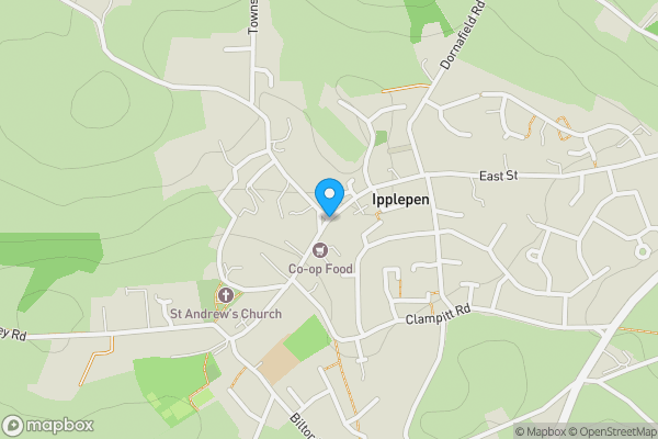 Auction Properties in Ipplepen|propertyauctions.io