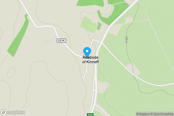 Auction Properties in Roadside of Kinneff|propertyauctions.io