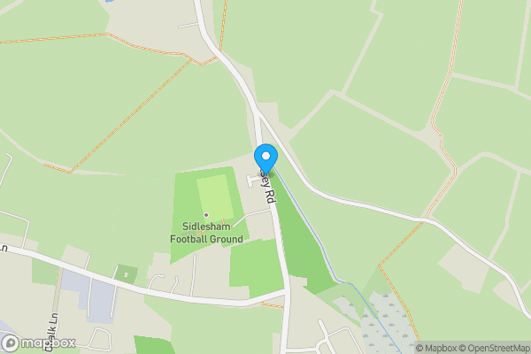 Auction Properties in Sidlesham|propertyauctions.io