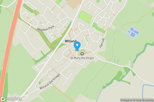 Auction Properties in Willand|propertyauctions.io