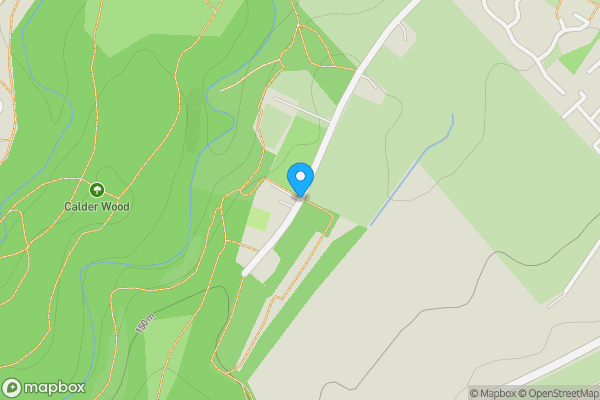 Auction Properties in EH53|propertyauctions.io