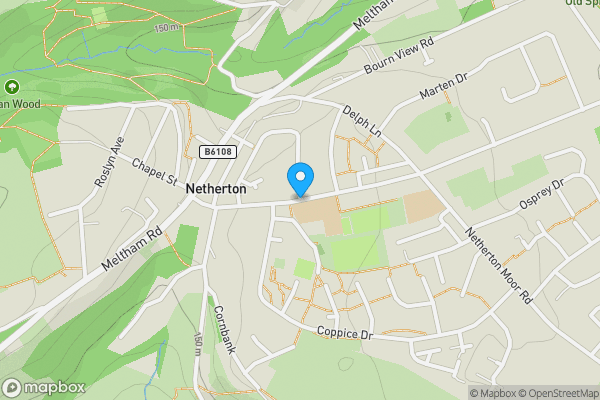 Auction Properties in Netherton|propertyauctions.io