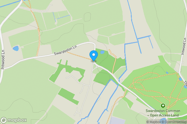 Auction Properties in Lower East Carleton|propertyauctions.io