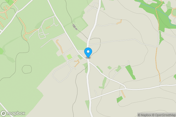 Auction Properties in Trevellas|propertyauctions.io