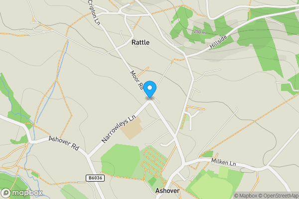 Auction Properties in S45|propertyauctions.io