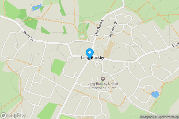 Auction Properties in Long Buckby|propertyauctions.io