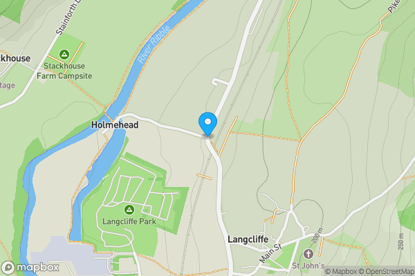 Auction Properties in Langcliffe|propertyauctions.io