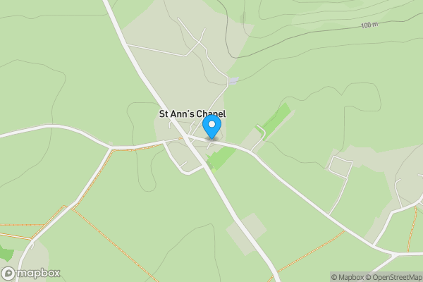 Auction Properties in St Ann's Chapel|propertyauctions.io