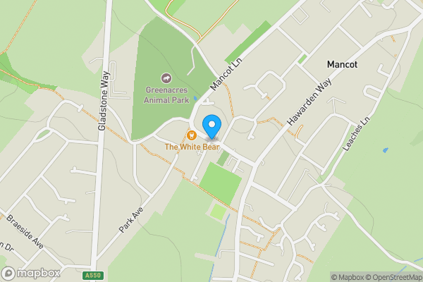 Auction Properties in Big Mancot|propertyauctions.io