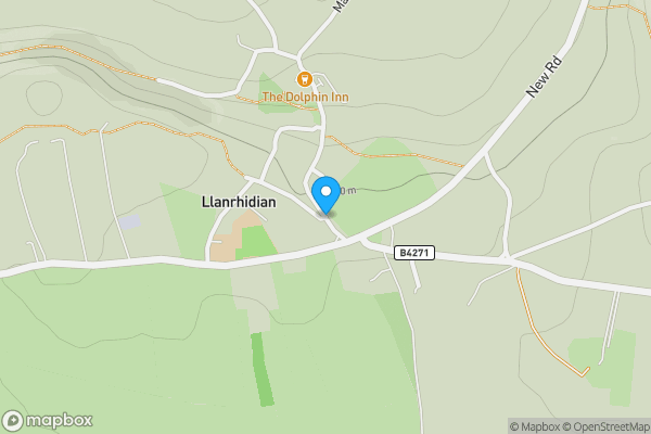 Auction Properties in Llanrhidian|propertyauctions.io