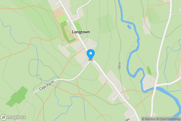 Auction Properties in Longtown|propertyauctions.io