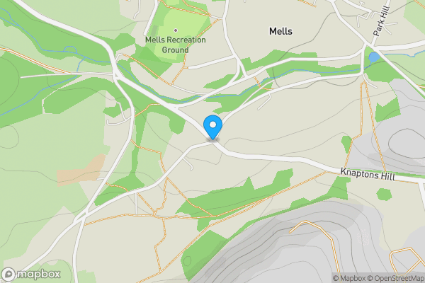 Auction Properties in Mells|propertyauctions.io