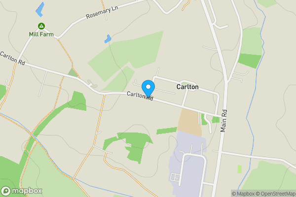 Auction Properties in IP17|propertyauctions.io