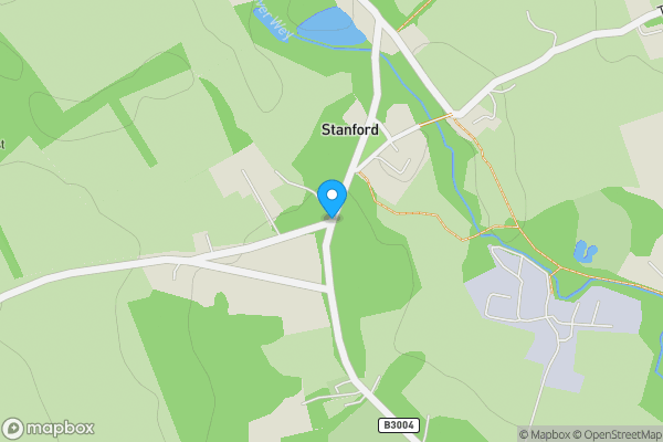 Auction Properties in Standford|propertyauctions.io